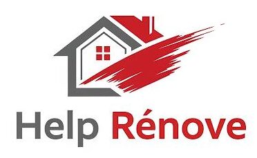 WhatsApp Image 2025-07-27 at 11.23.45